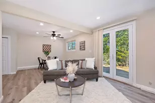 328 Antler Rdg Ct, Greenwood, CA 95635 - Photo 15