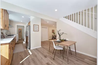 328 Antler Ridge Court, Greenwood, CA 95635 - Photo 9