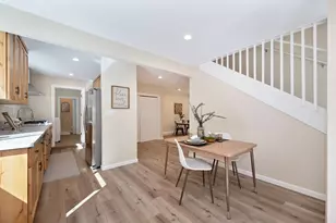 328 Antler Rdg Ct, Greenwood, CA 95635 - Photo 9