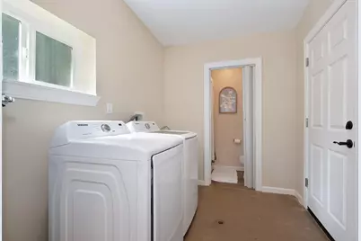 328 Antler Ridge Court, Greenwood, CA 95635 - Photo 7