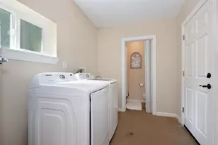 328 Antler Rdg Ct, Greenwood, CA 95635 - Photo 7