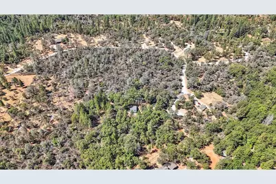 328 Antler Ridge Court, Greenwood, CA 95635 - Photo 33