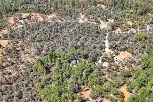 328 Antler Rdg Ct, Greenwood, CA 95635 - Photo 33