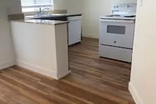 1255 Lincoln Rd, Yuba City, CA 95991 - Photo 5