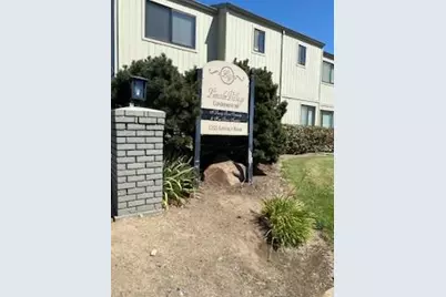 1255 Lincoln Road #29, Yuba City, CA 95991 - Photo 1