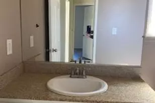 1255 Lincoln Rd, Yuba City, CA 95991 - Photo 11