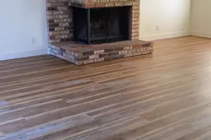 1255 Lincoln Rd, Yuba City, CA 95991 - Photo 3