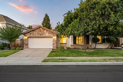 6676 Rose Bridge Drive, Roseville, CA 95678 - Photo 1