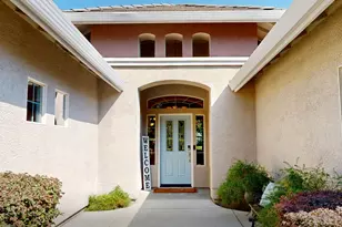 1758 Barossa Way, Roseville, CA 95747 - Photo 1