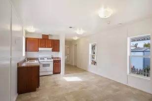 Meredith Ave, Gustine, CA 95322 - Photo 17