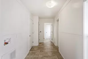 Meredith Ave, Gustine, CA 95322 - Photo 5