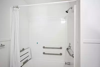 Meredith Avenue #81, Gustine, CA 95322 - Photo 7