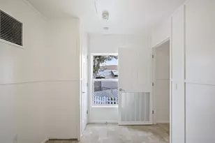 Meredith Ave, Gustine, CA 95322 - Photo 11