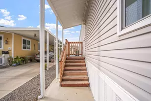 Meredith Ave, Gustine, CA 95322 - Photo 3