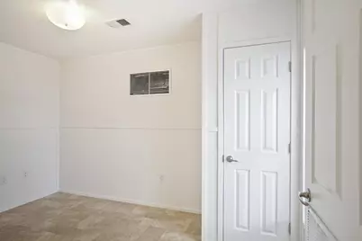 Meredith Avenue #81, Gustine, CA 95322 - Photo 9