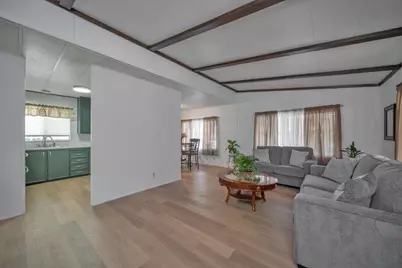 China Garden Road #82, Placerville, CA 95667 - Photo 1