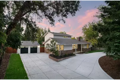 2961 Northrop Avenue, Sacramento, CA 95864 - Photo 1