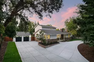 2961 Northrop Ave, Sacramento, CA 95864 - Photo 1