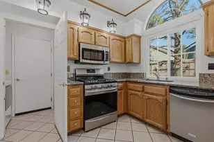 3426 Paintrock Ct, Antelope, CA 95843 - Photo 23
