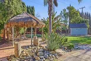 3426 Paintrock Ct, Antelope, CA 95843 - Photo 43