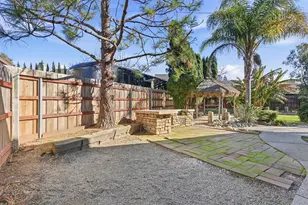 3426 Paintrock Ct, Antelope, CA 95843 - Photo 41