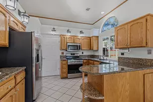 3426 Paintrock Ct, Antelope, CA 95843 - Photo 17