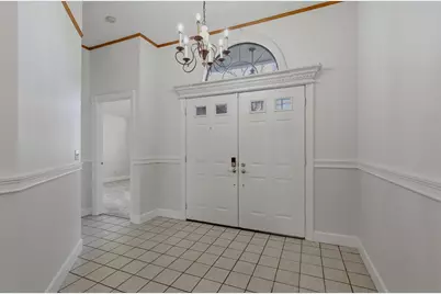 3426 Paintrock Court, Antelope, CA 95843 - Photo 3