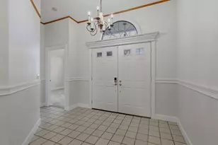 3426 Paintrock Ct, Antelope, CA 95843 - Photo 3