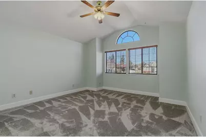 3426 Paintrock Court, Antelope, CA 95843 - Photo 11