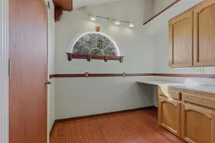 3426 Paintrock Ct, Antelope, CA 95843 - Photo 37