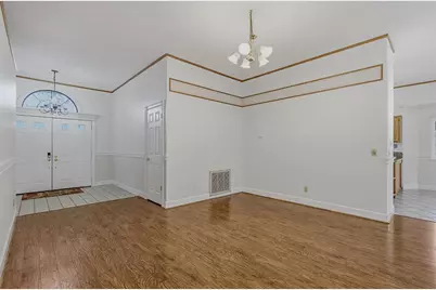 3426 Paintrock Court, Antelope, CA 95843 - Photo 9