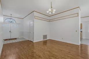 3426 Paintrock Ct, Antelope, CA 95843 - Photo 9