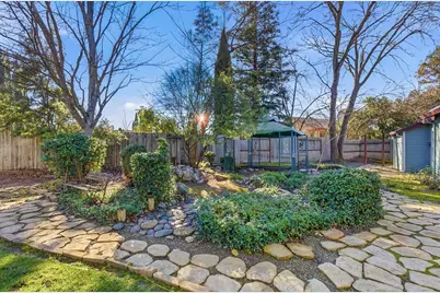 3426 Paintrock Court, Antelope, CA 95843 - Photo 45