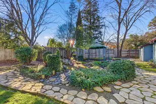 3426 Paintrock Ct, Antelope, CA 95843 - Photo 45