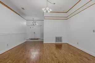 3426 Paintrock Ct, Antelope, CA 95843 - Photo 15