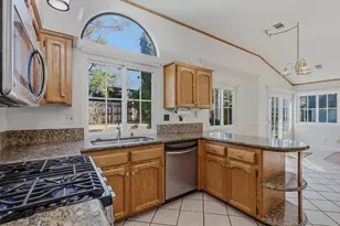 3426 Paintrock Ct, Antelope, CA 95843 - Photo 19