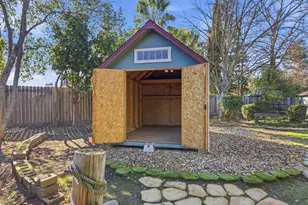 3426 Paintrock Ct, Antelope, CA 95843 - Photo 45