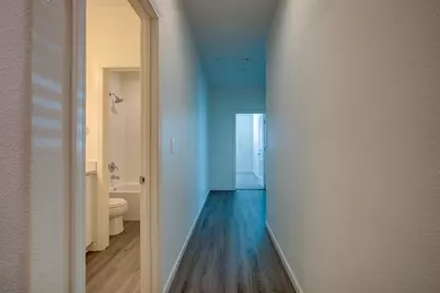 495 Daffodil Drive, Merced, CA 95341 - Photo 33