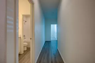 495 Daffodil Dr, Merced, CA 95341 - Photo 33