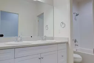 495 Daffodil Dr, Merced, CA 95341 - Photo 27