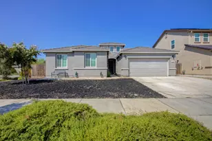 495 Daffodil Dr, Merced, CA 95341 - Photo 1