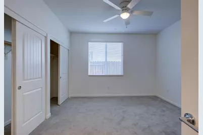 495 Daffodil Drive, Merced, CA 95341 - Photo 17