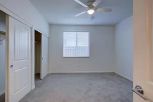 495 Daffodil Dr, Merced, CA 95341 - Photo 17