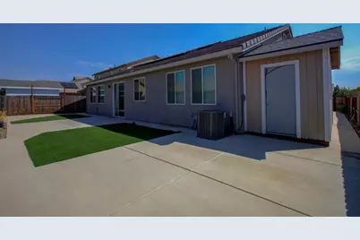 495 Daffodil Drive, Merced, CA 95341 - Photo 39