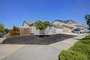 495 Daffodil Dr, Merced, CA 95341 - Photo 3