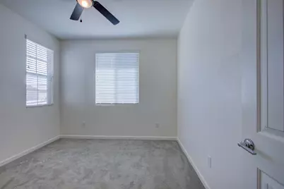 495 Daffodil Drive, Merced, CA 95341 - Photo 21