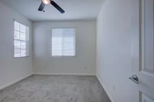 495 Daffodil Dr, Merced, CA 95341 - Photo 21