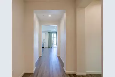 495 Daffodil Drive, Merced, CA 95341 - Photo 13