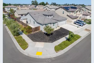 495 Daffodil Drive, Merced, CA 95341 - Photo 45