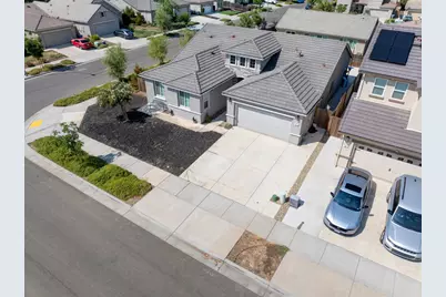 495 Daffodil Drive, Merced, CA 95341 - Photo 47